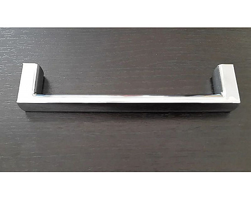 Купить Душевая кабина Niagara Ultra NG-903-01L 120x80 с гидромассажем в магазине сантехники Santeh-Crystal.ru