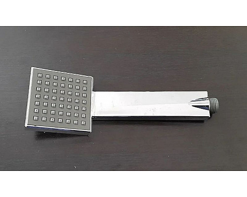 Купить Душевая кабина Niagara Ultra NG-903-01L 120x80 с гидромассажем в магазине сантехники Santeh-Crystal.ru