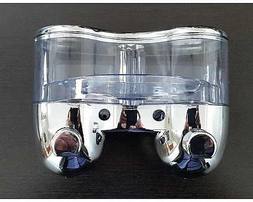 Купить Душевая кабина Niagara Ultra NG-903-01L 120x80 с гидромассажем в магазине сантехники Santeh-Crystal.ru