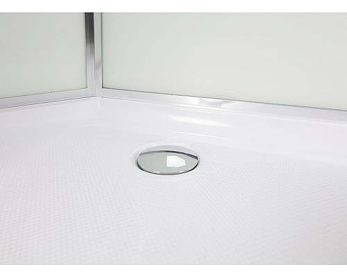 Santeh-Crystal.ru: Душевая кабина Niagara Ultra 120x120 NG-3012-01 с гидромассажем Приобрести Душевая кабина Niagara Ultra 120x120 NG-3012-01 с гидромассажем в магазине сантехники Santeh-Crystal.ru