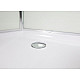 Приобрести Душевая кабина Niagara Ultra 120x120 NG-3012-01 с гидромассажем в магазине сантехники Santeh-Crystal.ru