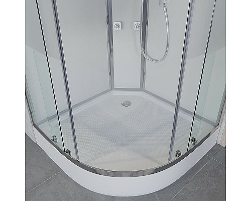 Santeh-Crystal.ru: Душевая кабина Niagara Ultra 120x120 NG-3012-01 с гидромассажем Приобрести Душевая кабина Niagara Ultra 120x120 NG-3012-01 с гидромассажем в магазине сантехники Santeh-Crystal.ru