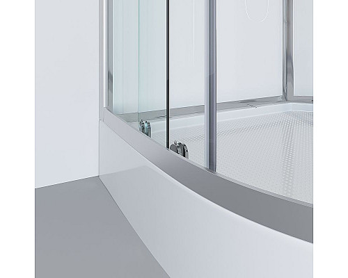 Santeh-Crystal.ru: Душевая кабина Niagara Ultra 120x120 NG-3012-01 с гидромассажем Приобрести Душевая кабина Niagara Ultra 120x120 NG-3012-01 с гидромассажем в магазине сантехники Santeh-Crystal.ru