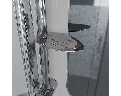 Santeh-Crystal.ru: Душевая кабина Niagara Ultra 120x80 L NG-307-01L с гидромассажем Приобрести Душевая кабина Niagara Ultra 120x80 L NG-307-01L с гидромассажем в магазине сантехники Santeh-Crystal.ru