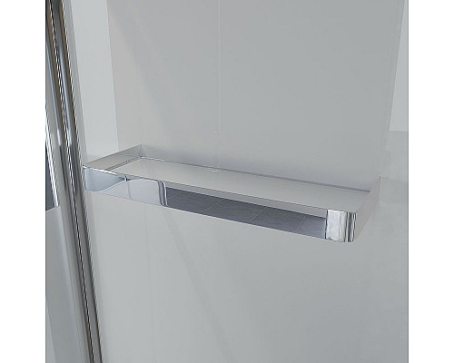 Santeh-Crystal.ru: Душевая кабина Niagara Ultra 90x90 NG-308-01 с гидромассажем Заказать Душевая кабина Niagara Ultra 90x90 NG-308-01 с гидромассажем в магазине сантехники Santeh-Crystal.ru
