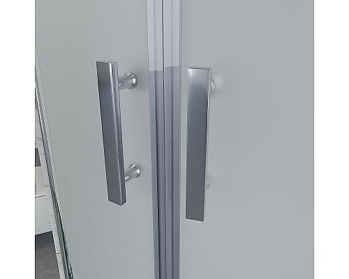 Santeh-Crystal.ru: Душевая кабина Niagara Ultra 90x90 NG-308-01 с гидромассажем Заказать Душевая кабина Niagara Ultra 90x90 NG-308-01 с гидромассажем в магазине сантехники Santeh-Crystal.ru