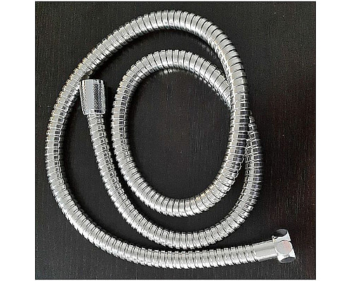 Santeh-Crystal.ru: Душевая кабина Niagara Ultra NG-214-01RN 120x80 R с гидромассажем Приобрести Душевая кабина Niagara Ultra NG-214-01RN 120x80 R с гидромассажем в магазине сантехники Santeh-Crystal.ru