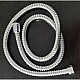 Приобрести Душевая кабина Niagara Ultra NG-214-01RN 120x80 R с гидромассажем в магазине сантехники Santeh-Crystal.ru