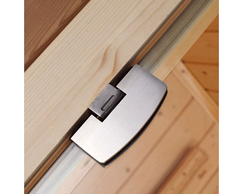 Santeh-Crystal.ru: Душевая кабина Orans 180x130 L 89103lb с сауной профиль Черный стекло прозрачное Заказать Душевая кабина Orans 180x130 L 89103lb с сауной профиль Черный стекло прозрачное в магазине сантехники Santeh-Crystal.ru