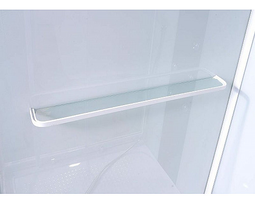 Santeh-Crystal.ru: Душевая кабина Orans SR-86159 L/R 120x90 8615900 с гидромассажем Приобрести Душевая кабина Orans SR-86159 L/R 120x90 8615900 с гидромассажем в магазине сантехники Santeh-Crystal.ru