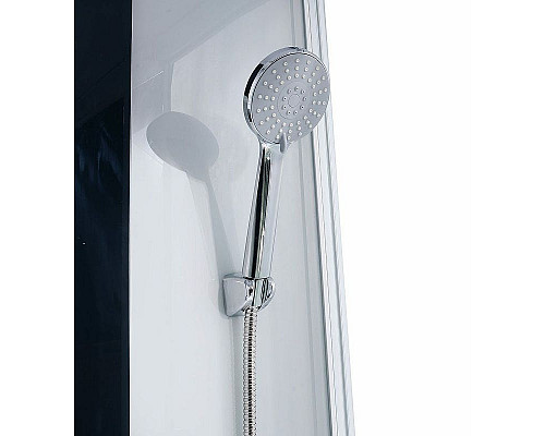 Santeh-Crystal.ru: Душевая кабина Orans SR-86159 L/R 120x90 8615900 с гидромассажем Приобрести Душевая кабина Orans SR-86159 L/R 120x90 8615900 с гидромассажем в магазине сантехники Santeh-Crystal.ru