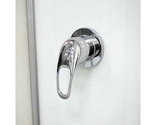 Santeh-Crystal.ru: Душевая кабина RGW Andaman AN-208 80х80 381320888-12 без гидромассажа Купить Душевая кабина RGW Andaman AN-208 80х80 381320888-12 без гидромассажа в магазине сантехники Santeh-Crystal.ru