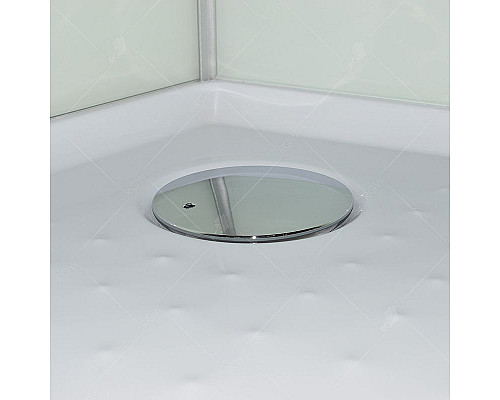 Santeh-Crystal.ru: Душевая кабина RGW Andaman AN-208 80х80 381320888-12 без гидромассажа Купить Душевая кабина RGW Andaman AN-208 80х80 381320888-12 без гидромассажа в магазине сантехники Santeh-Crystal.ru