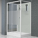 Душевая кабина RGW Andaman AN-207 80х80 411320788-95 без гидромассажа Душевая кабина RGW Andaman AN-207 80х80 411320788-95 без гидромассажа