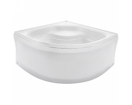 Santeh-Crystal.ru: Душевая кабина River Desna XL 100x100 MT 10000006149 с гидромассажем Купить Душевая кабина River Desna XL 100x100 MT 10000006149 с гидромассажем в магазине сантехники Santeh-Crystal.ru