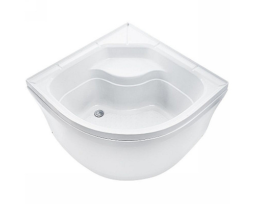 Santeh-Crystal.ru: Душевая кабина River Desna XL 100x100 MT 10000006149 с гидромассажем Купить Душевая кабина River Desna XL 100x100 MT 10000006149 с гидромассажем в магазине сантехники Santeh-Crystal.ru