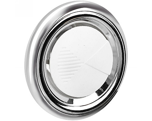 Santeh-Crystal.ru: Душевая кабина River Desna XL 100x100 MT 10000006149 с гидромассажем Купить Душевая кабина River Desna XL 100x100 MT 10000006149 с гидромассажем в магазине сантехники Santeh-Crystal.ru