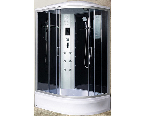 Santeh-Crystal.ru: Душевая кабина River Dunay 120x80 ТН L 10000002109 с поддоном Приобрести Душевая кабина River Dunay 120x80 ТН L 10000002109 с поддоном в магазине сантехники Santeh-Crystal.ru