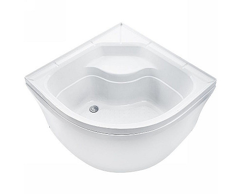 Santeh-Crystal.ru: Душевая кабина River Dunay XL 80x80 TH 10000006201 с гидромассажем Приобрести Душевая кабина River Dunay XL 80x80 TH 10000006201 с гидромассажем в магазине сантехники Santeh-Crystal.ru