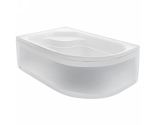 Santeh-Crystal.ru: Душевая кабина River Dunay XL 120x80 MT L 10000006184 с гидромассажем Купить Душевая кабина River Dunay XL 120x80 MT L 10000006184 с гидромассажем в магазине сантехники Santeh-Crystal.ru