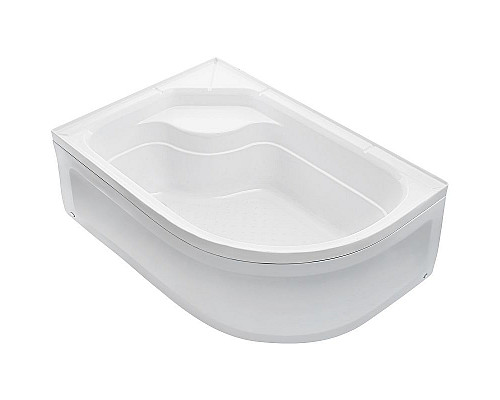 Santeh-Crystal.ru: Душевая кабина River Dunay XL 120x80 MT L 10000006184 с гидромассажем Купить Душевая кабина River Dunay XL 120x80 MT L 10000006184 с гидромассажем в магазине сантехники Santeh-Crystal.ru