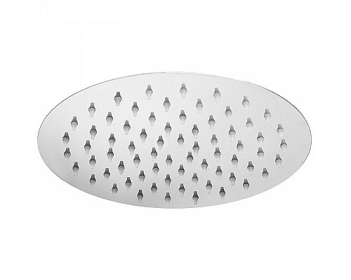 Santeh-Crystal.ru: Душевая кабина River Dunay XL 120x80 MT L 10000006184 с гидромассажем Купить Душевая кабина River Dunay XL 120x80 MT L 10000006184 с гидромассажем в магазине сантехники Santeh-Crystal.ru