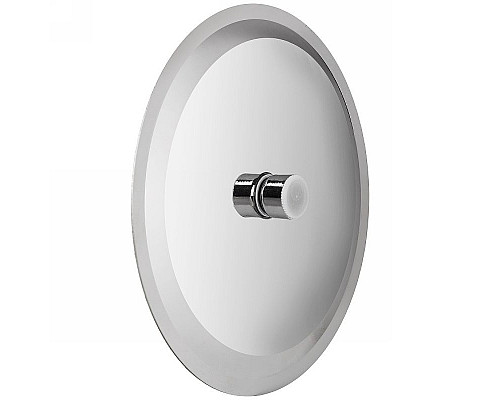Santeh-Crystal.ru: Душевая кабина River Dunay XL 120x80 MT L 10000006184 с гидромассажем Купить Душевая кабина River Dunay XL 120x80 MT L 10000006184 с гидромассажем в магазине сантехники Santeh-Crystal.ru