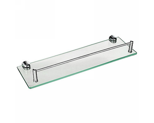 Santeh-Crystal.ru: Душевая кабина River Dunay XL 120x90 MT R 10000006178 с гидромассажем Заказать Душевая кабина River Dunay XL 120x90 MT R 10000006178 с гидромассажем в магазине сантехники Santeh-Crystal.ru