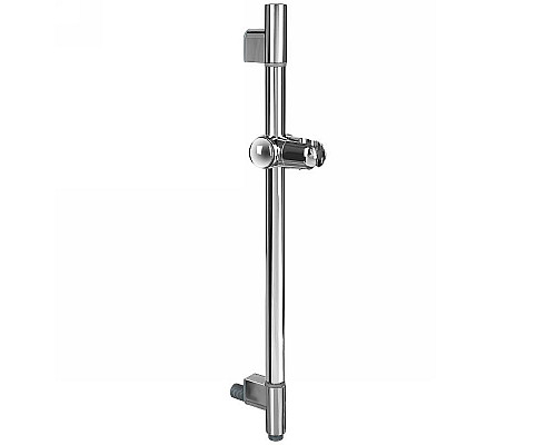 Santeh-Crystal.ru: Душевая кабина River Dunay XL 120x90 MT R 10000006178 с гидромассажем Заказать Душевая кабина River Dunay XL 120x90 MT R 10000006178 с гидромассажем в магазине сантехники Santeh-Crystal.ru