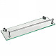 Купить Душевая кабина River Dunay XL 120x80 TH L 10000006183 с гидромассажем в магазине сантехники Santeh-Crystal.ru