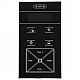 Купить Душевая кабина River Dunay XL 120x80 TH L 10000006183 с гидромассажем в магазине сантехники Santeh-Crystal.ru