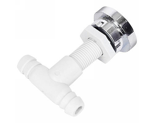 Santeh-Crystal.ru: Душевая кабина River Dunay XL 120x80 TH R 10000006182 с гидромассажем Заказать Душевая кабина River Dunay XL 120x80 TH R 10000006182 с гидромассажем в магазине сантехники Santeh-Crystal.ru