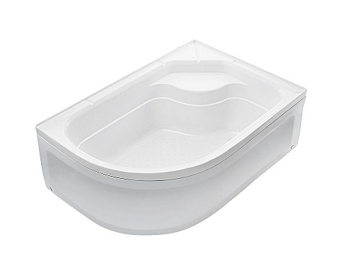 Santeh-Crystal.ru: Душевая кабина River Dunay XL 120x80 TH R 10000006182 с гидромассажем Заказать Душевая кабина River Dunay XL 120x80 TH R 10000006182 с гидромассажем в магазине сантехники Santeh-Crystal.ru