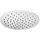 Заказать Душевая кабина River Dunay XL 120x90 TH L 10000006168 с гидромассажем в магазине сантехники Santeh-Crystal.ru
