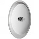 Заказать Душевая кабина River Dunay XL 120x90 TH L 10000006168 с гидромассажем в магазине сантехники Santeh-Crystal.ru