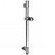 Заказать Душевая кабина River Dunay XL 120x90 TH L 10000006168 с гидромассажем в магазине сантехники Santeh-Crystal.ru