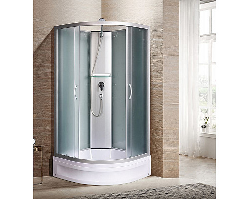 Santeh-Crystal.ru: Душевая кабина River Nara 90x90 МТ Б/К 10000000717 с поддоном Купить Душевая кабина River Nara 90x90 МТ Б/К 10000000717 с поддоном в магазине сантехники Santeh-Crystal.ru