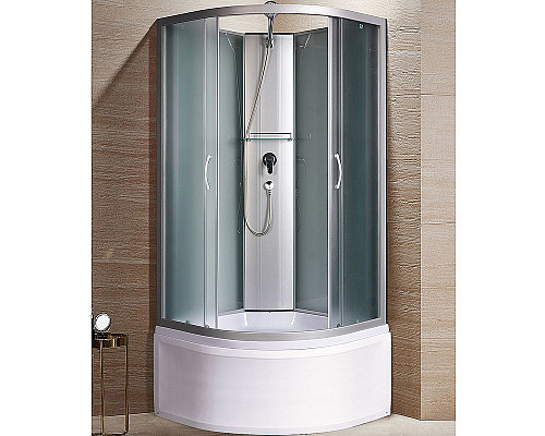 Santeh-Crystal.ru: Душевая кабина River Nara 80x80 МТ Б/К 10000000837 с поддоном Заказать Душевая кабина River Nara 80x80 МТ Б/К 10000000837 с поддоном в магазине сантехники Santeh-Crystal.ru
