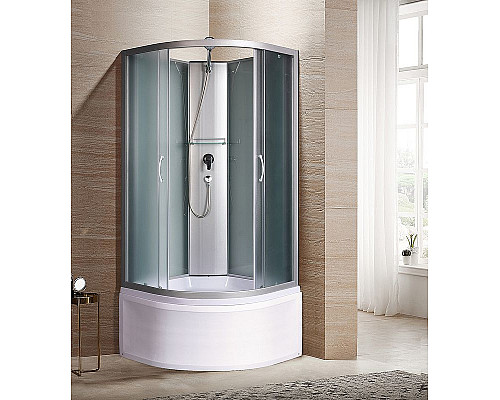 Santeh-Crystal.ru: Душевая кабина River Nara 80x80 МТ Б/К 10000000837 с поддоном Заказать Душевая кабина River Nara 80x80 МТ Б/К 10000000837 с поддоном в магазине сантехники Santeh-Crystal.ru