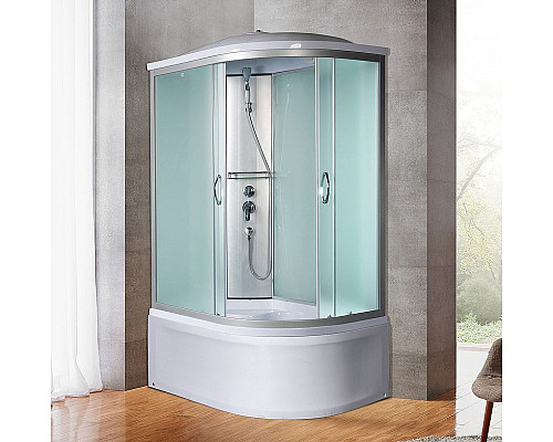 Santeh-Crystal.ru: Душевая кабина River Nara 120х90 МТ L 10000003644 с поддоном Заказать Душевая кабина River Nara 120х90 МТ L 10000003644 с поддоном в магазине сантехники Santeh-Crystal.ru