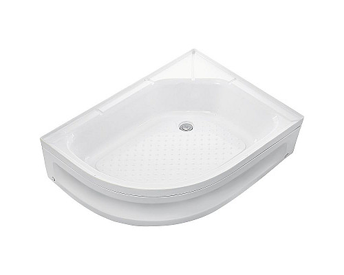 Santeh-Crystal.ru: Душевая кабина River Nara 90x80 МТ R Б/К 10000008782 без гидромассажа Купить Душевая кабина River Nara 90x80 МТ R Б/К 10000008782 без гидромассажа в магазине сантехники Santeh-Crystal.ru