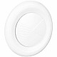 Купить Душевая кабина River Nara XL 120x90 MT L 10000006207 без гидромассажа в магазине сантехники Santeh-Crystal.ru