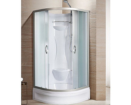 Santeh-Crystal.ru: Душевая кабина River Rein 90x90 МТ Б/К 10000002413 с поддоном Заказать Душевая кабина River Rein 90x90 МТ Б/К 10000002413 с поддоном в магазине сантехники Santeh-Crystal.ru