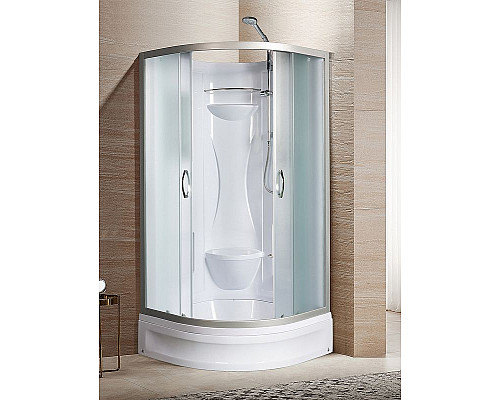 Santeh-Crystal.ru: Душевая кабина River Rein 90x90 МТ Б/К 10000002413 с поддоном Заказать Душевая кабина River Rein 90x90 МТ Б/К 10000002413 с поддоном в магазине сантехники Santeh-Crystal.ru