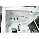 Заказать Душевая кабина River Tana 120x90 10000003120 с поддоном в магазине сантехники Santeh-Crystal.ru