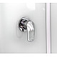Купить Душевая кабина River Tana 120x90 Б/К 10000001874 с поддоном в магазине сантехники Santeh-Crystal.ru