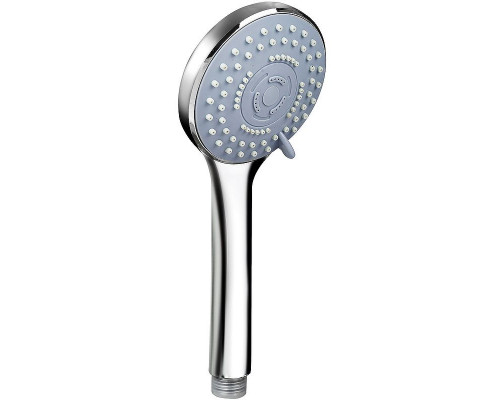 Купить Душевая кабина River Temza 90x90 TH 10000000212 с поддоном в магазине сантехники Santeh-Crystal.ru