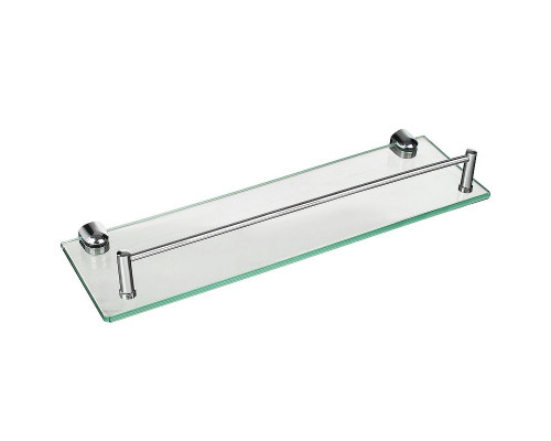 Купить Душевая кабина River Temza 90x90 TH 10000000212 с поддоном в магазине сантехники Santeh-Crystal.ru