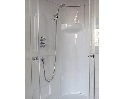 Santeh-Crystal.ru: Душевая кабина Royal Bath BP 100х80 RB8100BP1-T-L без гидромассажа Заказать Душевая кабина Royal Bath BP 100х80 RB8100BP1-T-L без гидромассажа в магазине сантехники Santeh-Crystal.ru