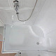 Заказать Душевая кабина Royal Bath BP 100х80 RB8100BP1-T-L без гидромассажа в магазине сантехники Santeh-Crystal.ru